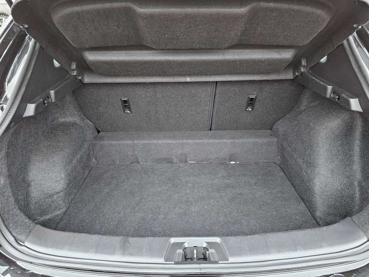 2021 NISSAN QASHQAI 2021 NISSAN QASHQAI