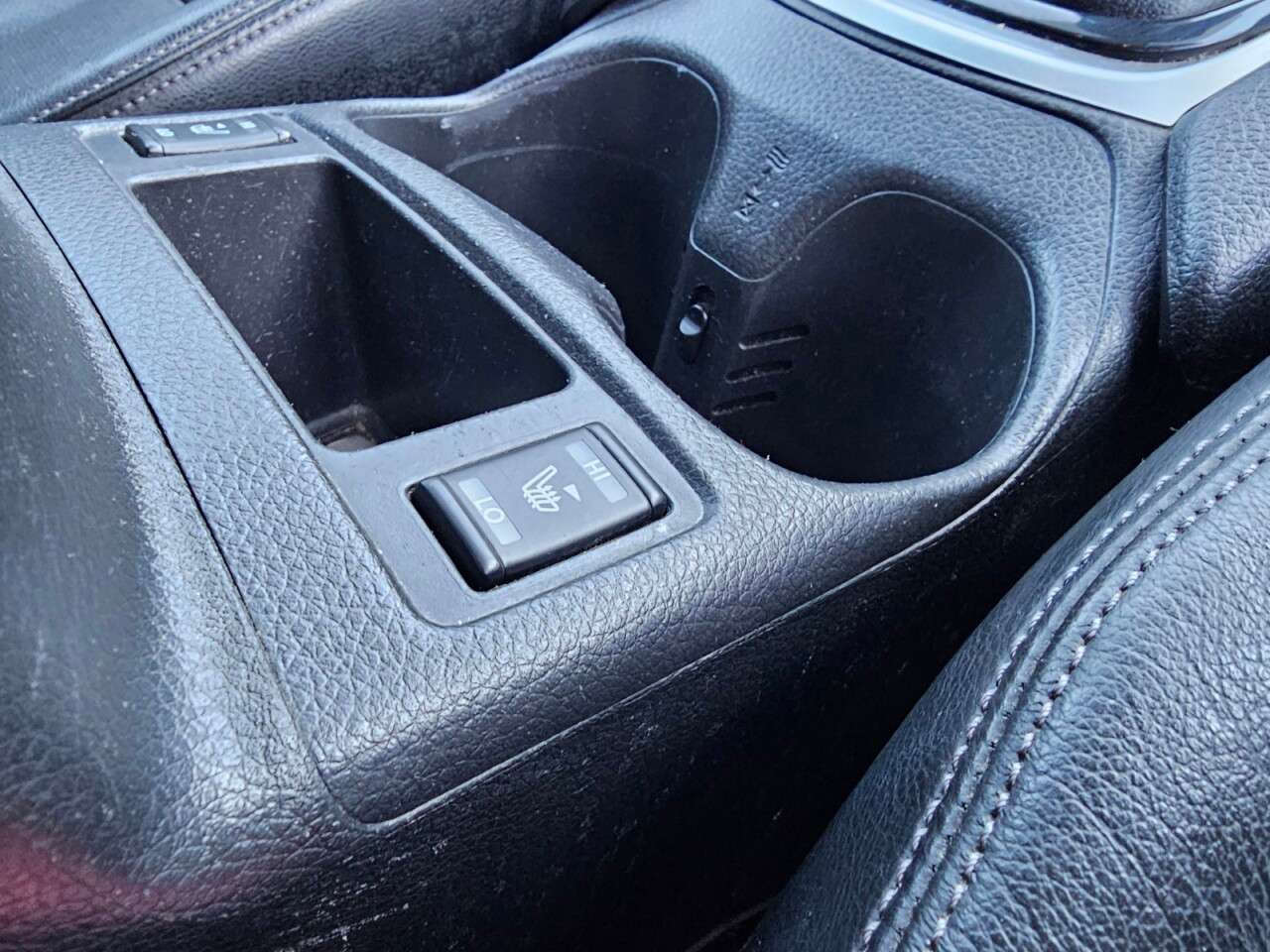 2016 NISSAN X-TRAIL 2016 NISSAN X-TRAIL