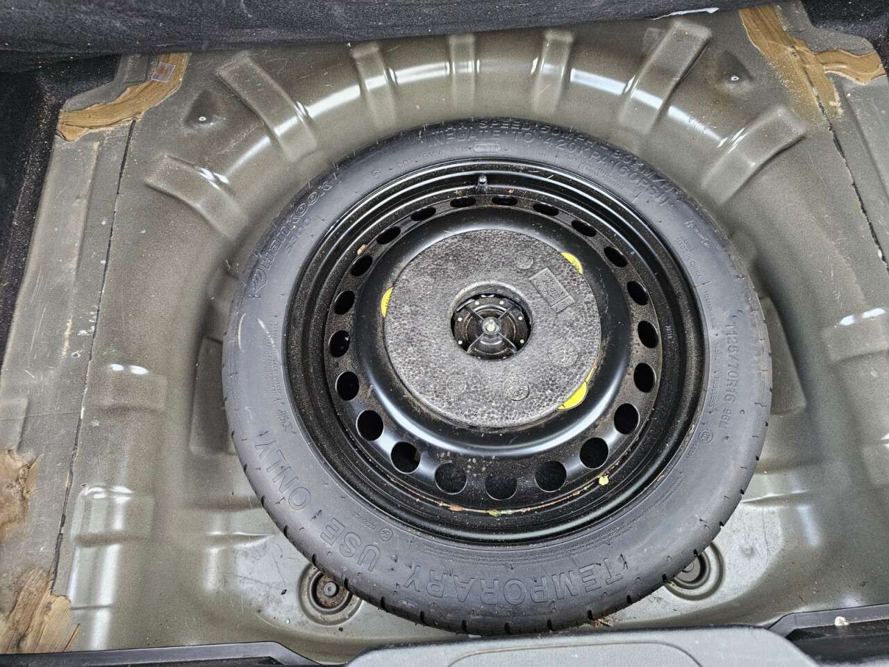 2019 FORD FOCUS 2019 FORD FOCUS