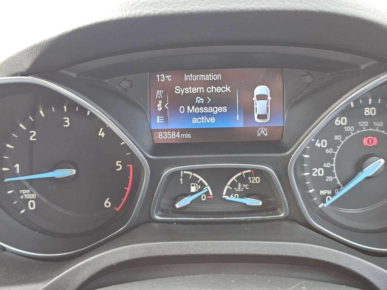 2015 FORD GRAND C-MAX 2015 FORD GRAND C-MAX