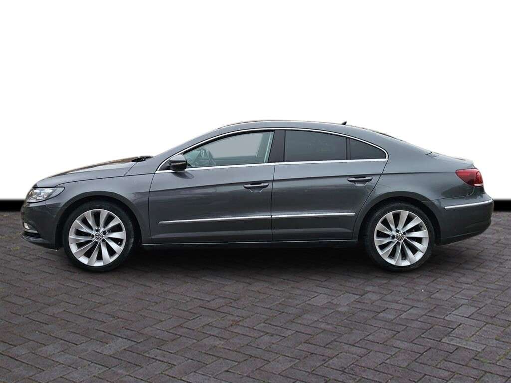 2015 VOLKSWAGEN CC 2015 VOLKSWAGEN CC