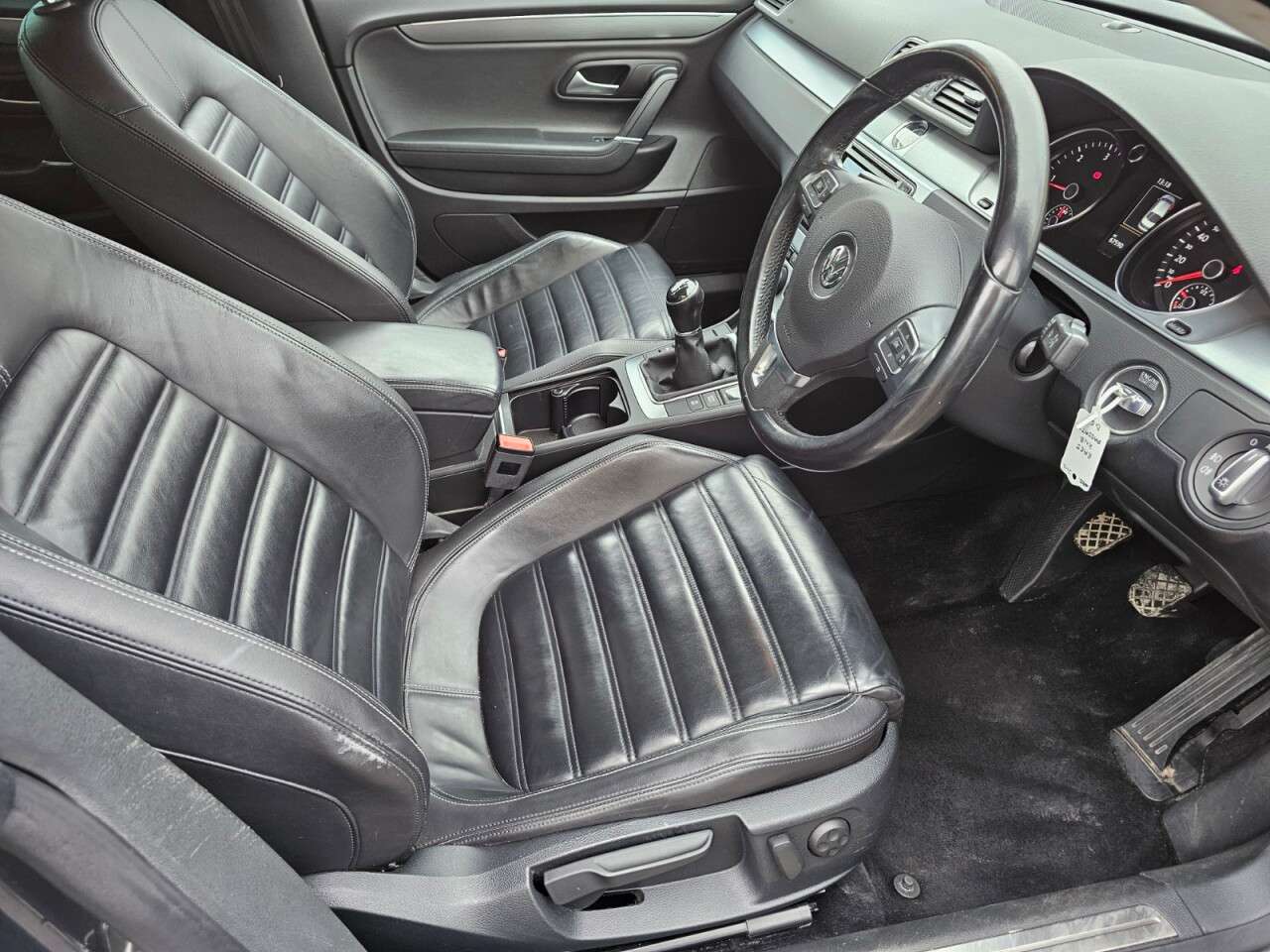 2015 VOLKSWAGEN CC 2015 VOLKSWAGEN CC