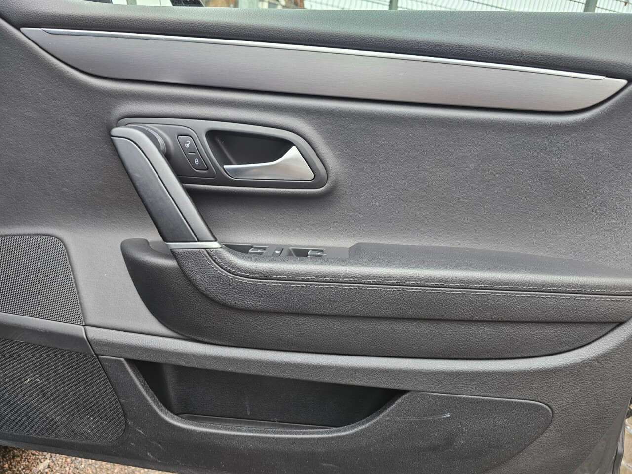 2015 VOLKSWAGEN CC 2015 VOLKSWAGEN CC