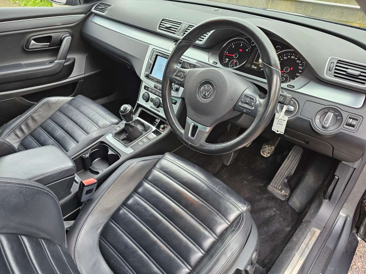 2015 VOLKSWAGEN CC 2015 VOLKSWAGEN CC