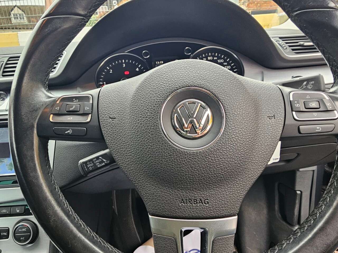 2015 VOLKSWAGEN CC 2015 VOLKSWAGEN CC