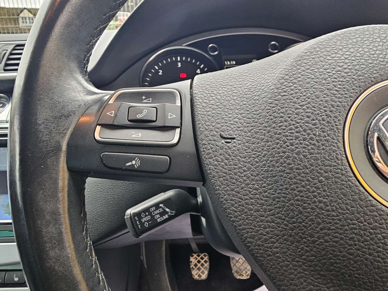 2015 VOLKSWAGEN CC 2015 VOLKSWAGEN CC