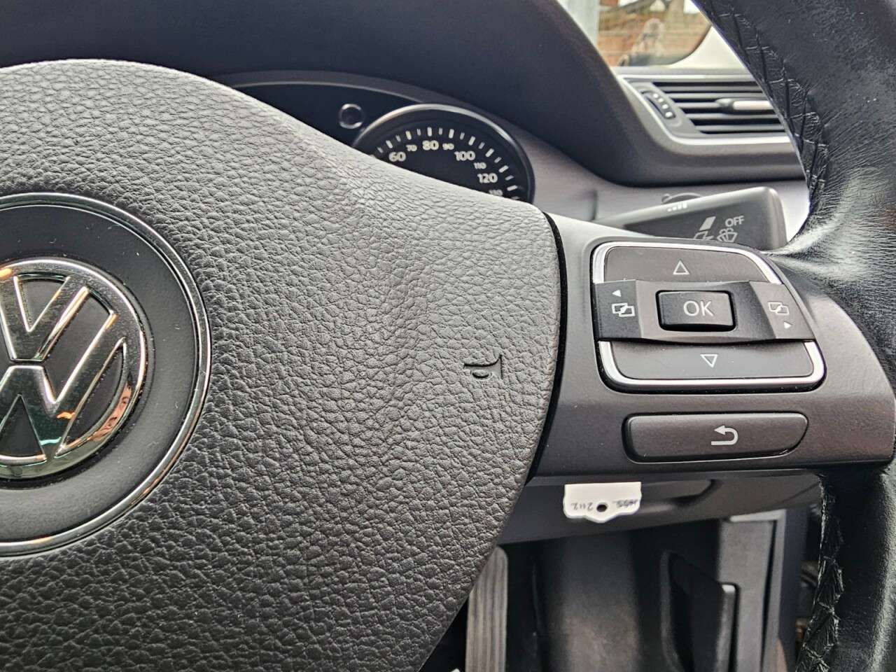 2015 VOLKSWAGEN CC 2015 VOLKSWAGEN CC