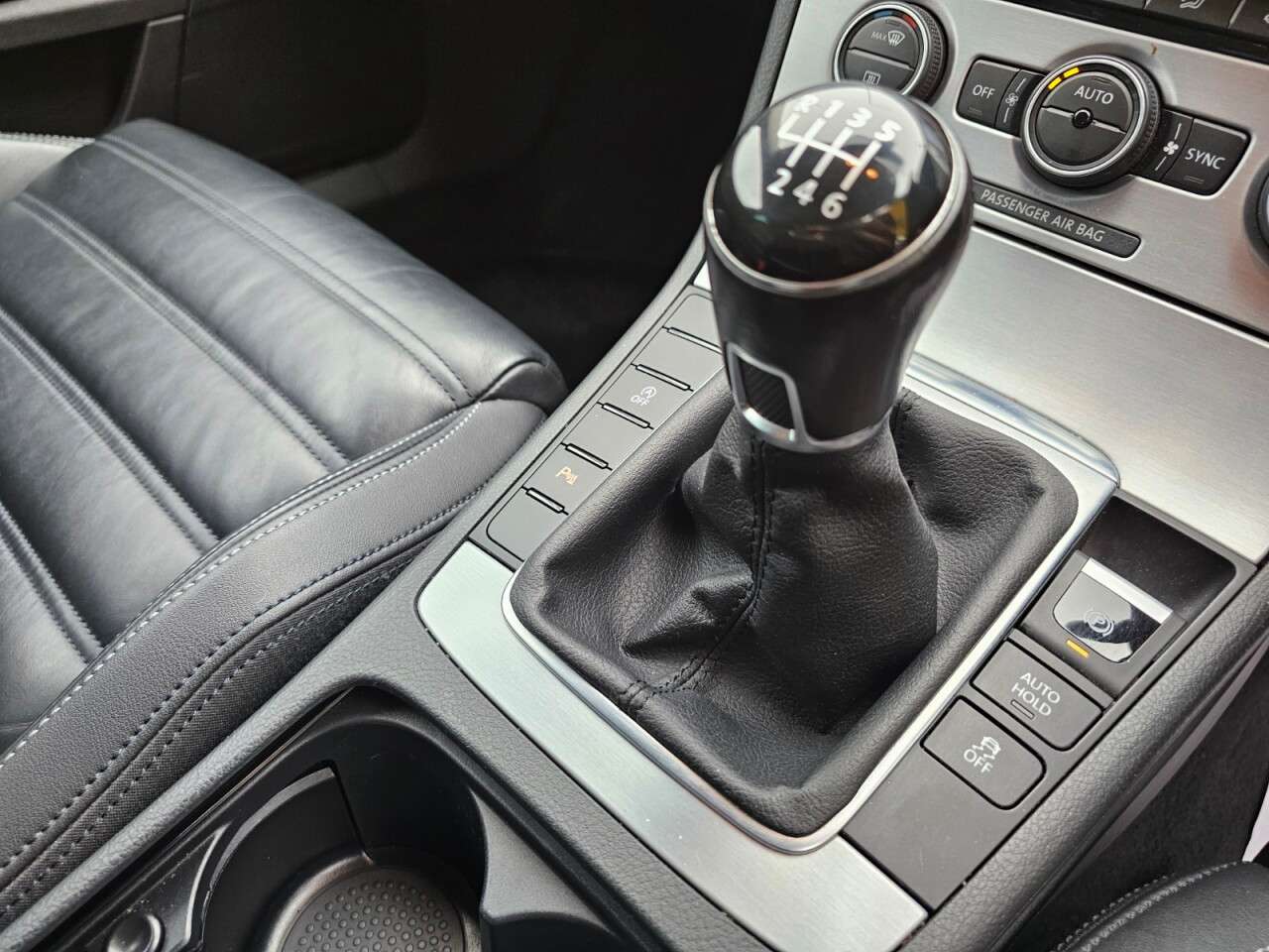 2015 VOLKSWAGEN CC 2015 VOLKSWAGEN CC