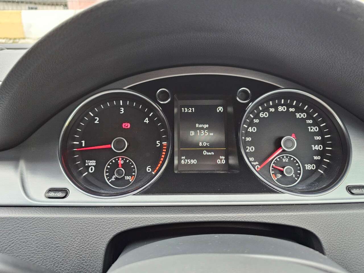 2015 VOLKSWAGEN CC 2015 VOLKSWAGEN CC