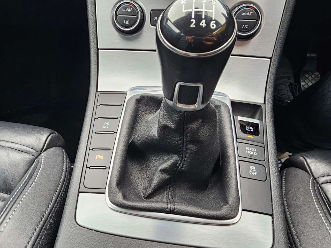 2015 VOLKSWAGEN CC 2015 VOLKSWAGEN CC