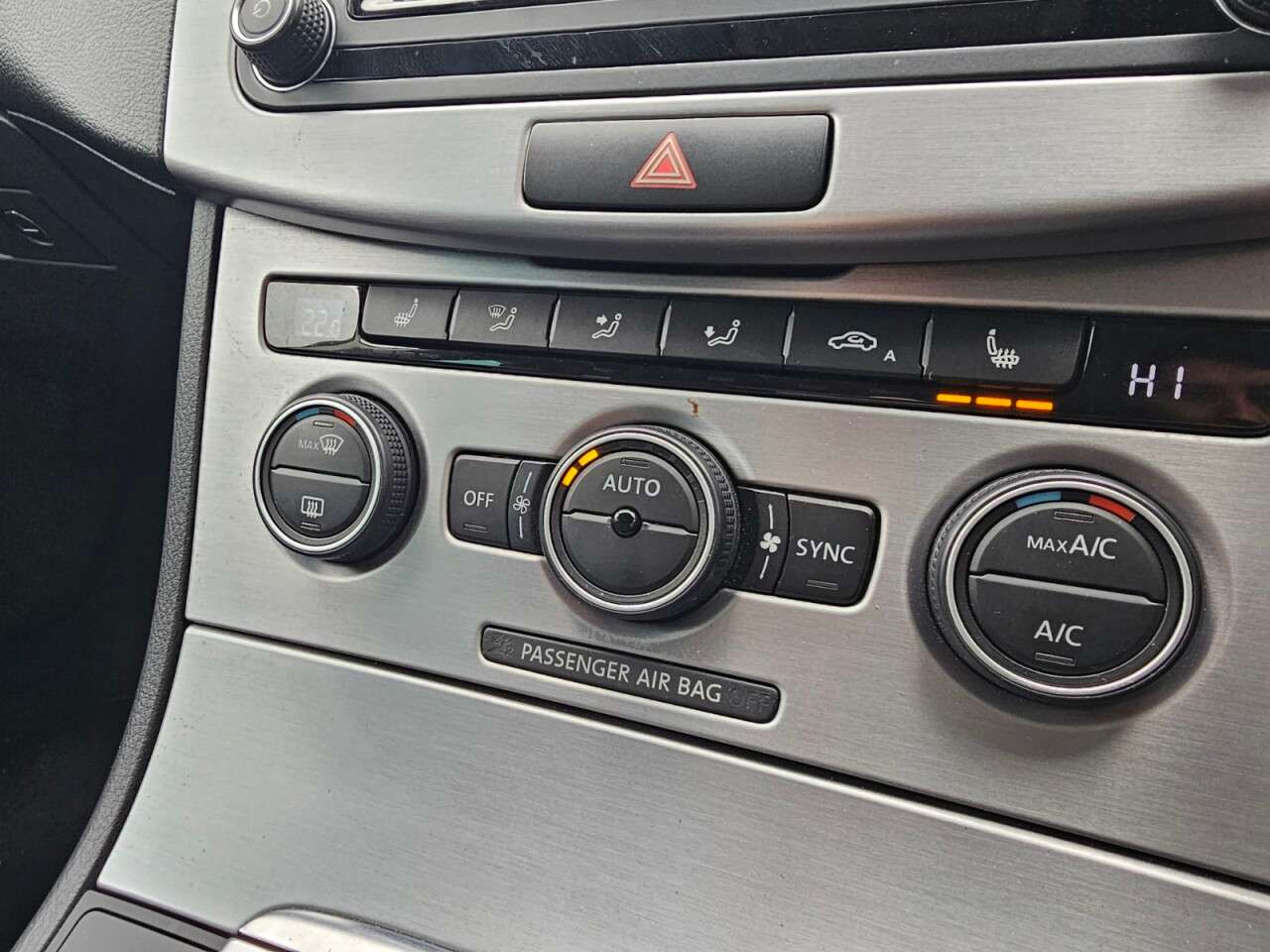 2015 VOLKSWAGEN CC 2015 VOLKSWAGEN CC