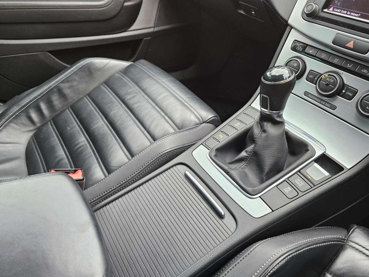 2015 VOLKSWAGEN CC 2015 VOLKSWAGEN CC