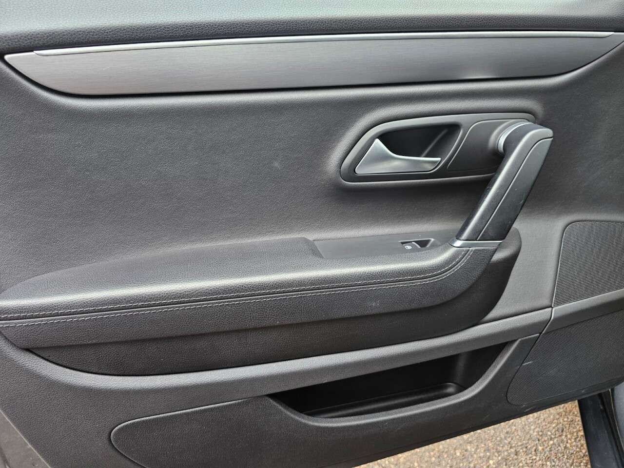 2015 VOLKSWAGEN CC 2015 VOLKSWAGEN CC