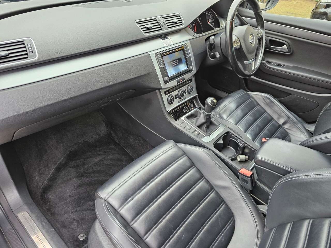 2015 VOLKSWAGEN CC 2015 VOLKSWAGEN CC