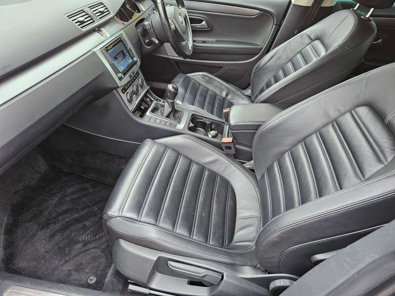 2015 VOLKSWAGEN CC 2015 VOLKSWAGEN CC