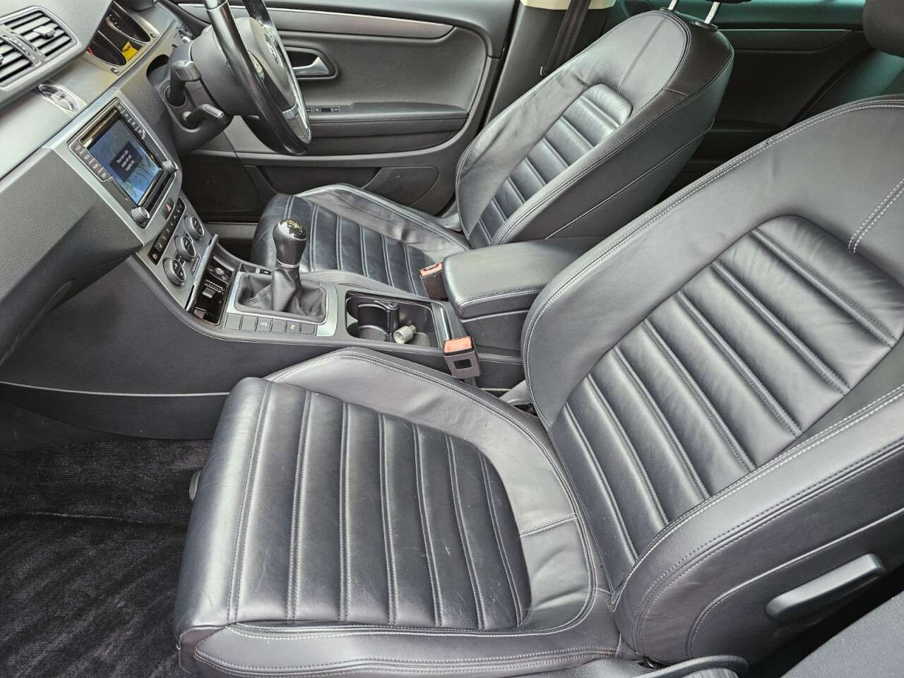 2015 VOLKSWAGEN CC 2015 VOLKSWAGEN CC