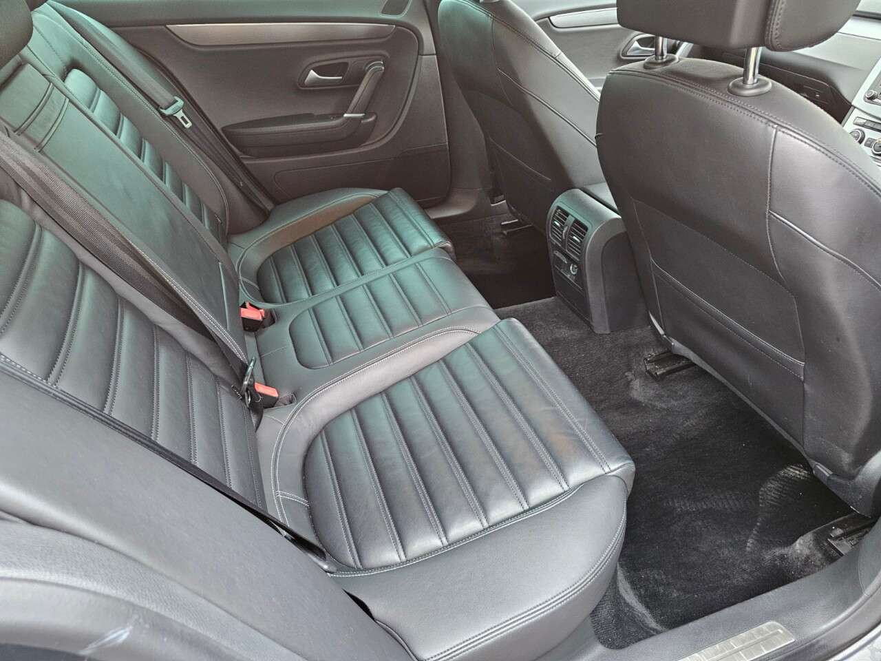 2015 VOLKSWAGEN CC 2015 VOLKSWAGEN CC