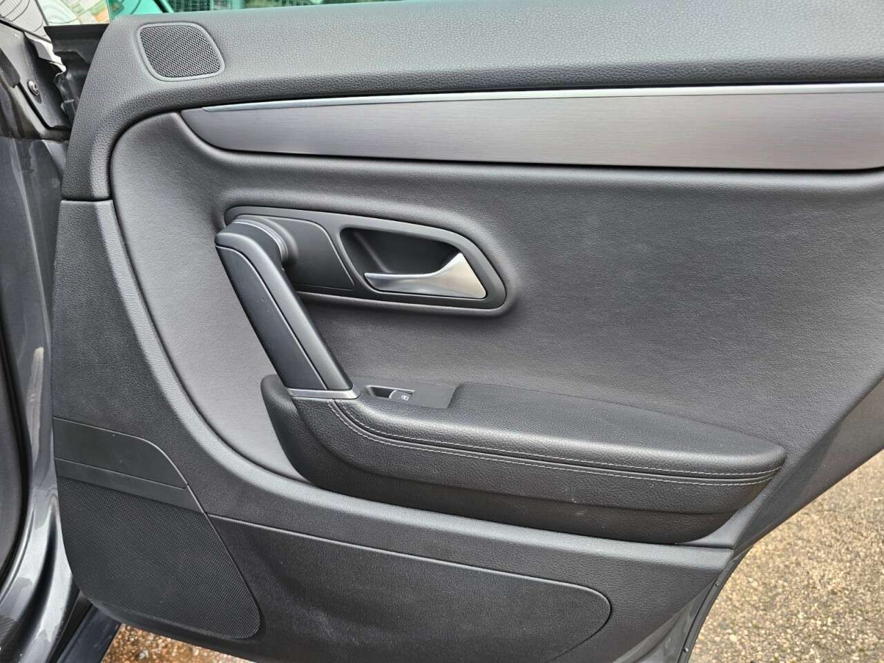 2015 VOLKSWAGEN CC 2015 VOLKSWAGEN CC