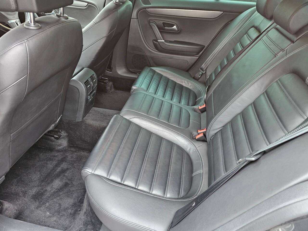 2015 VOLKSWAGEN CC 2015 VOLKSWAGEN CC