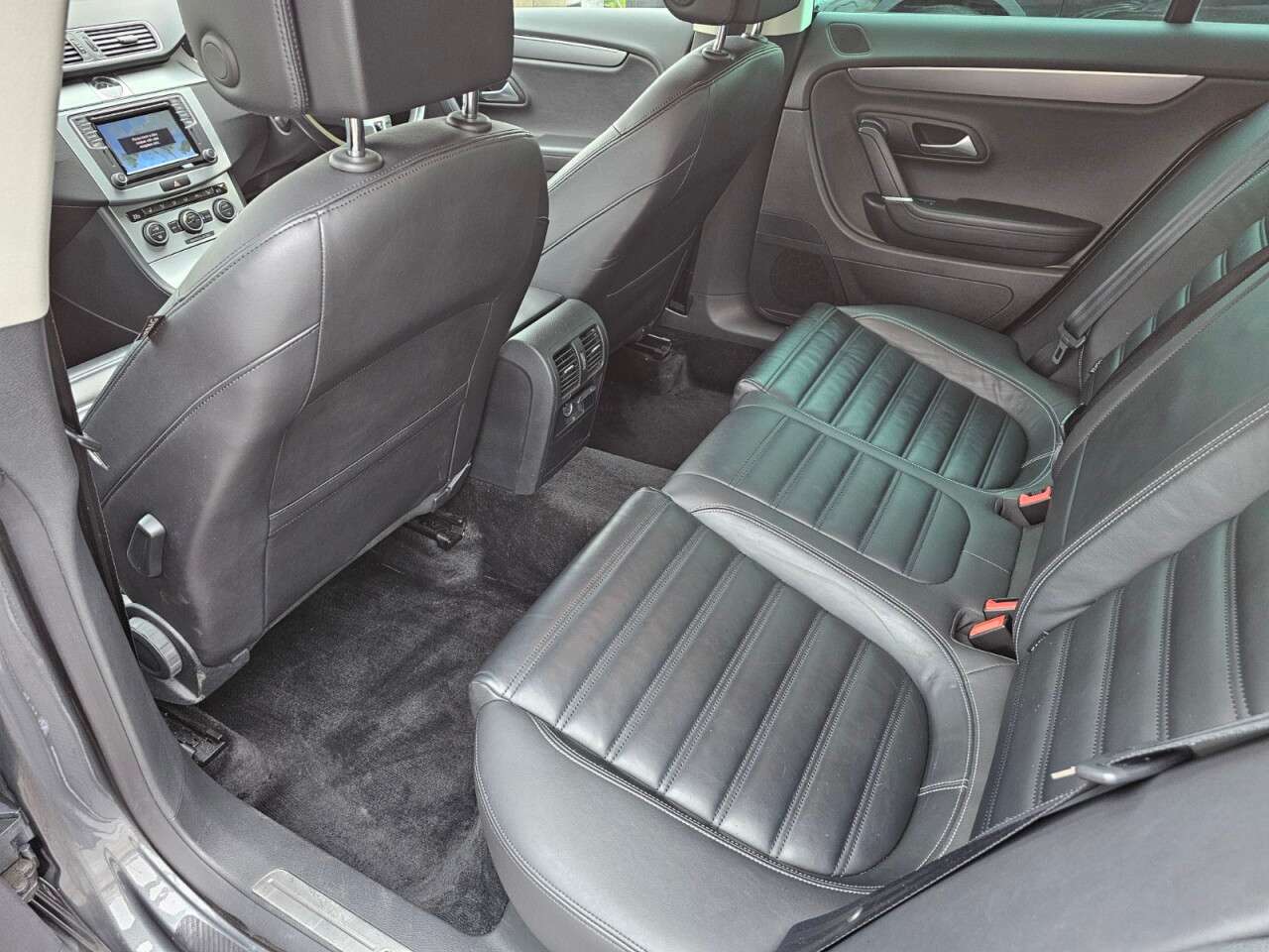 2015 VOLKSWAGEN CC 2015 VOLKSWAGEN CC