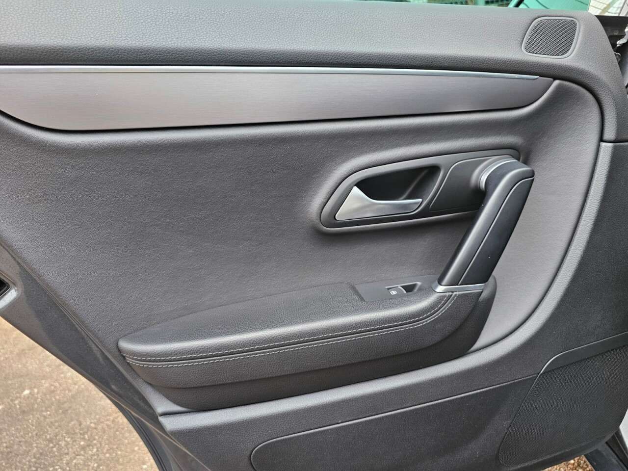 2015 VOLKSWAGEN CC 2015 VOLKSWAGEN CC