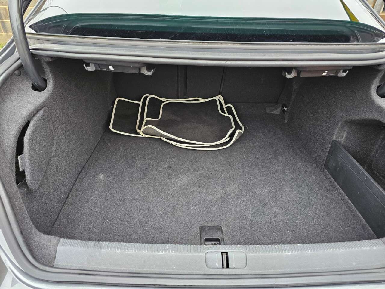 2015 VOLKSWAGEN CC 2015 VOLKSWAGEN CC