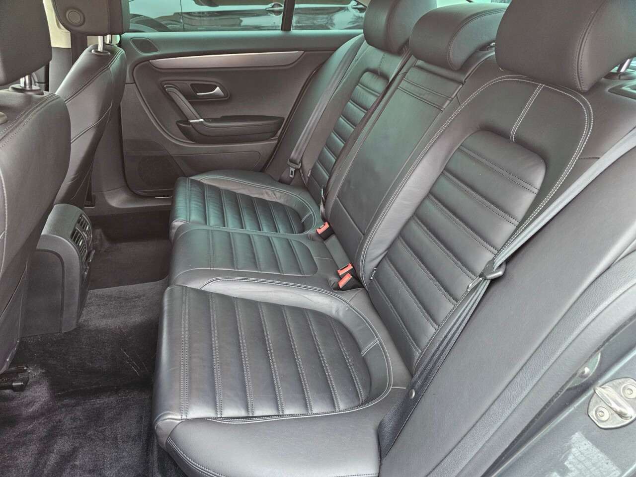 2015 VOLKSWAGEN CC 2015 VOLKSWAGEN CC