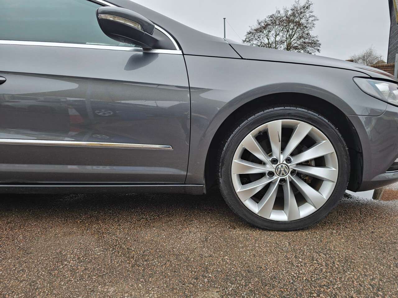 2015 VOLKSWAGEN CC 2015 VOLKSWAGEN CC
