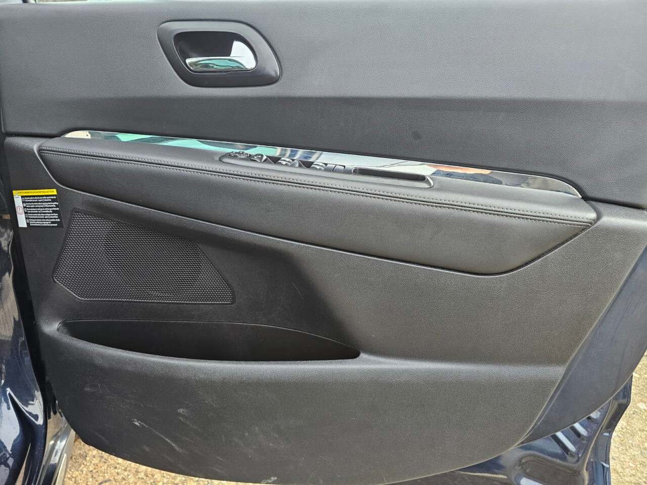 2015 PEUGEOT 3008 2015 PEUGEOT 3008