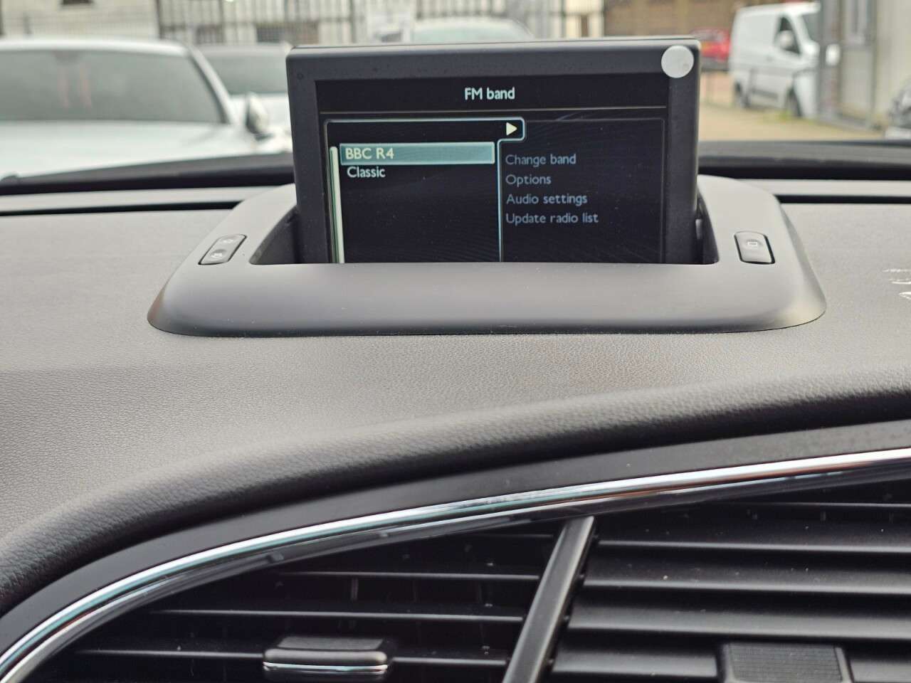 2015 PEUGEOT 3008 2015 PEUGEOT 3008