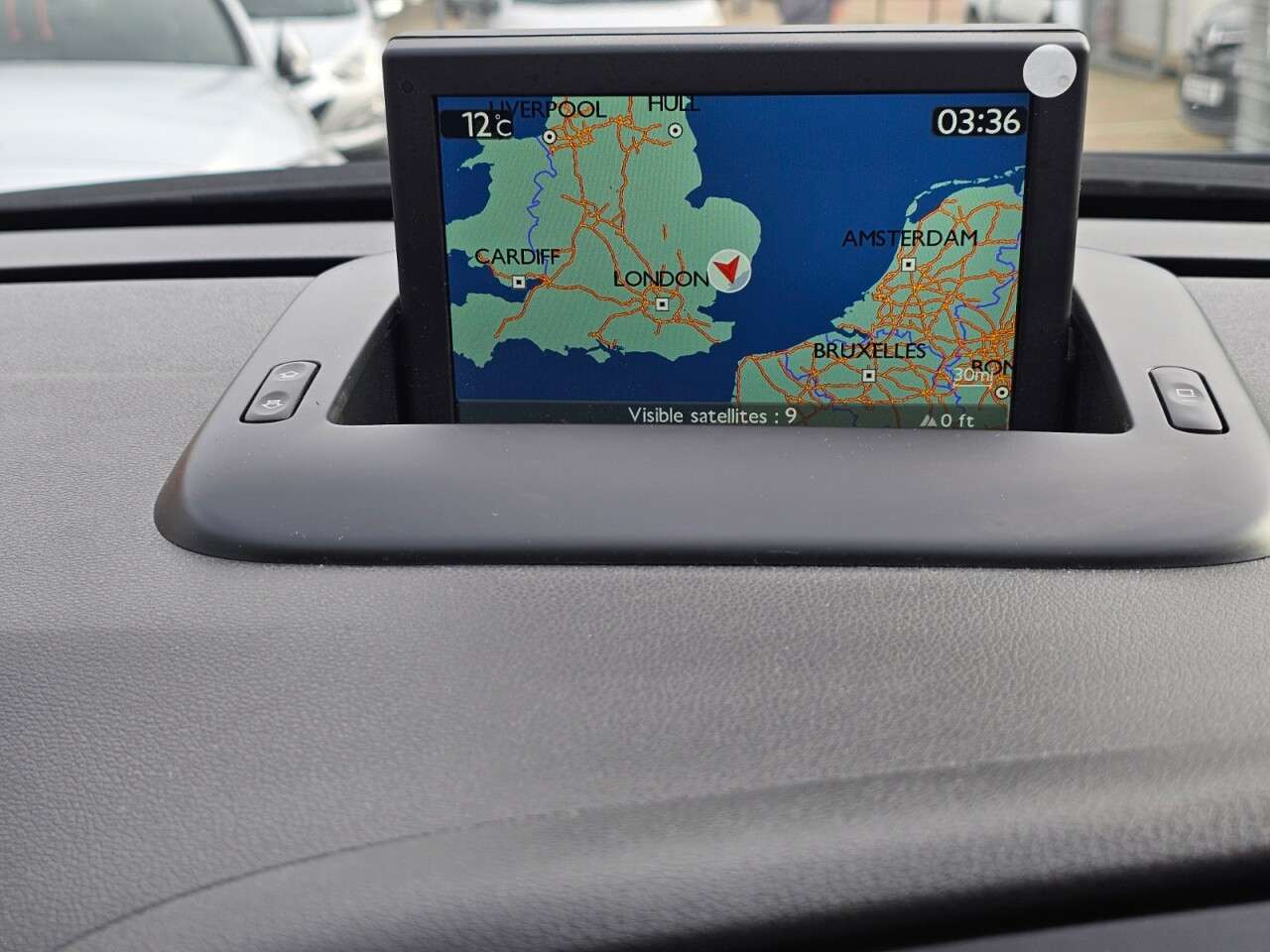 2015 PEUGEOT 3008 2015 PEUGEOT 3008