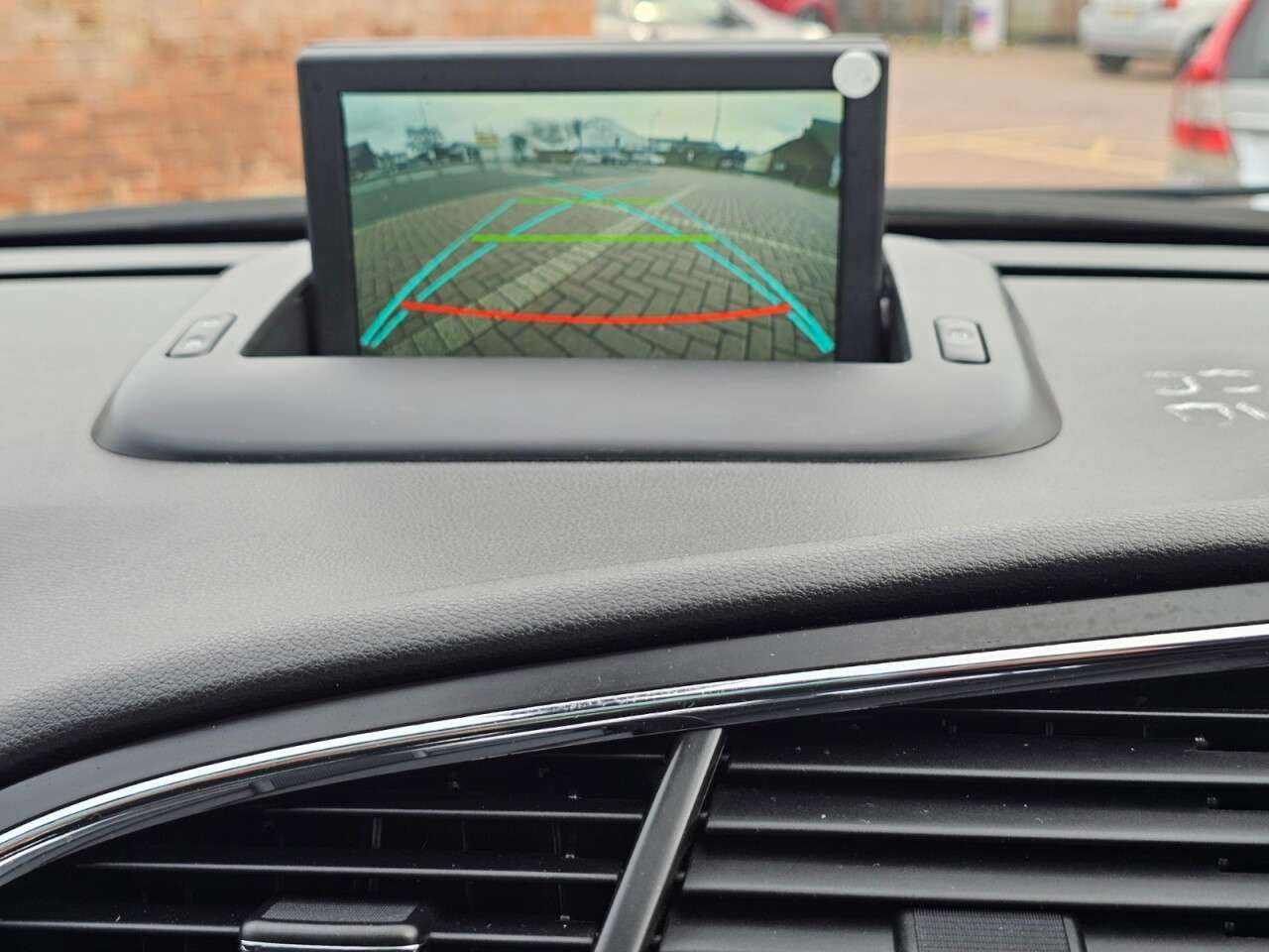 2015 PEUGEOT 3008 2015 PEUGEOT 3008