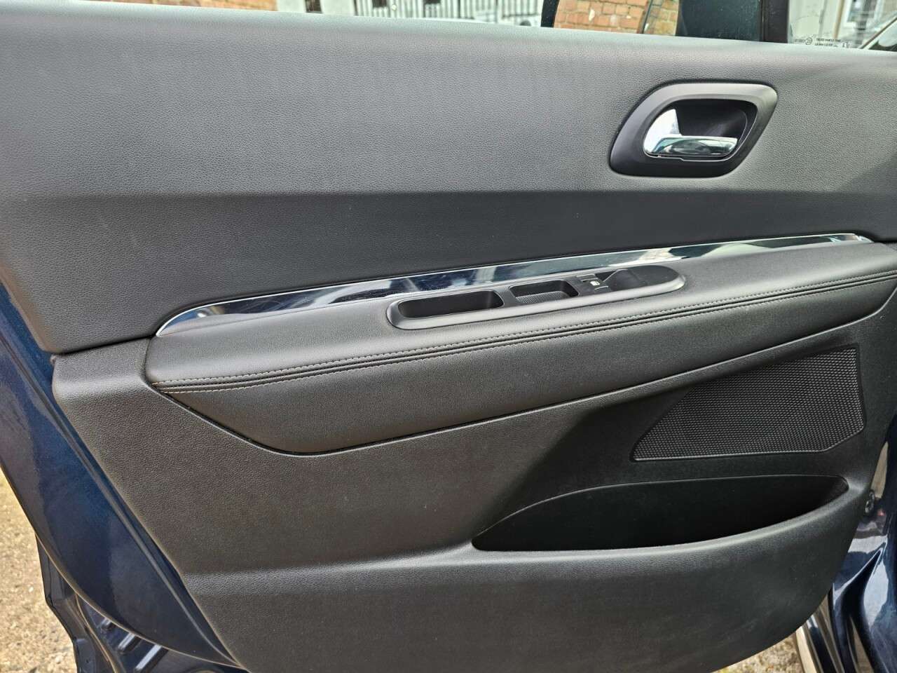 2015 PEUGEOT 3008 2015 PEUGEOT 3008