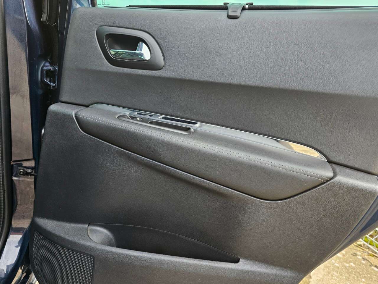 2015 PEUGEOT 3008 2015 PEUGEOT 3008