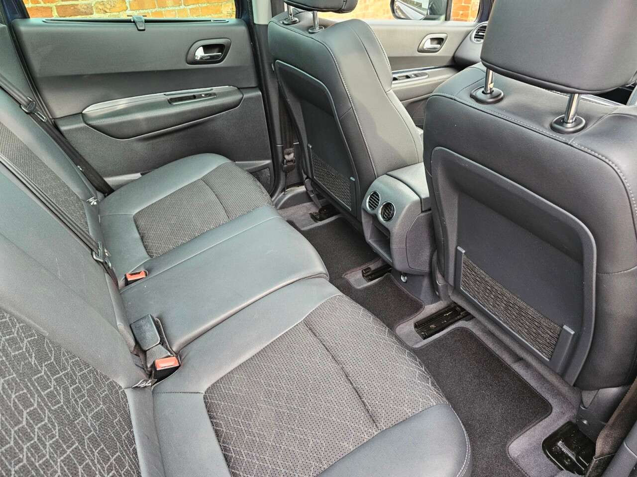 2015 PEUGEOT 3008 2015 PEUGEOT 3008