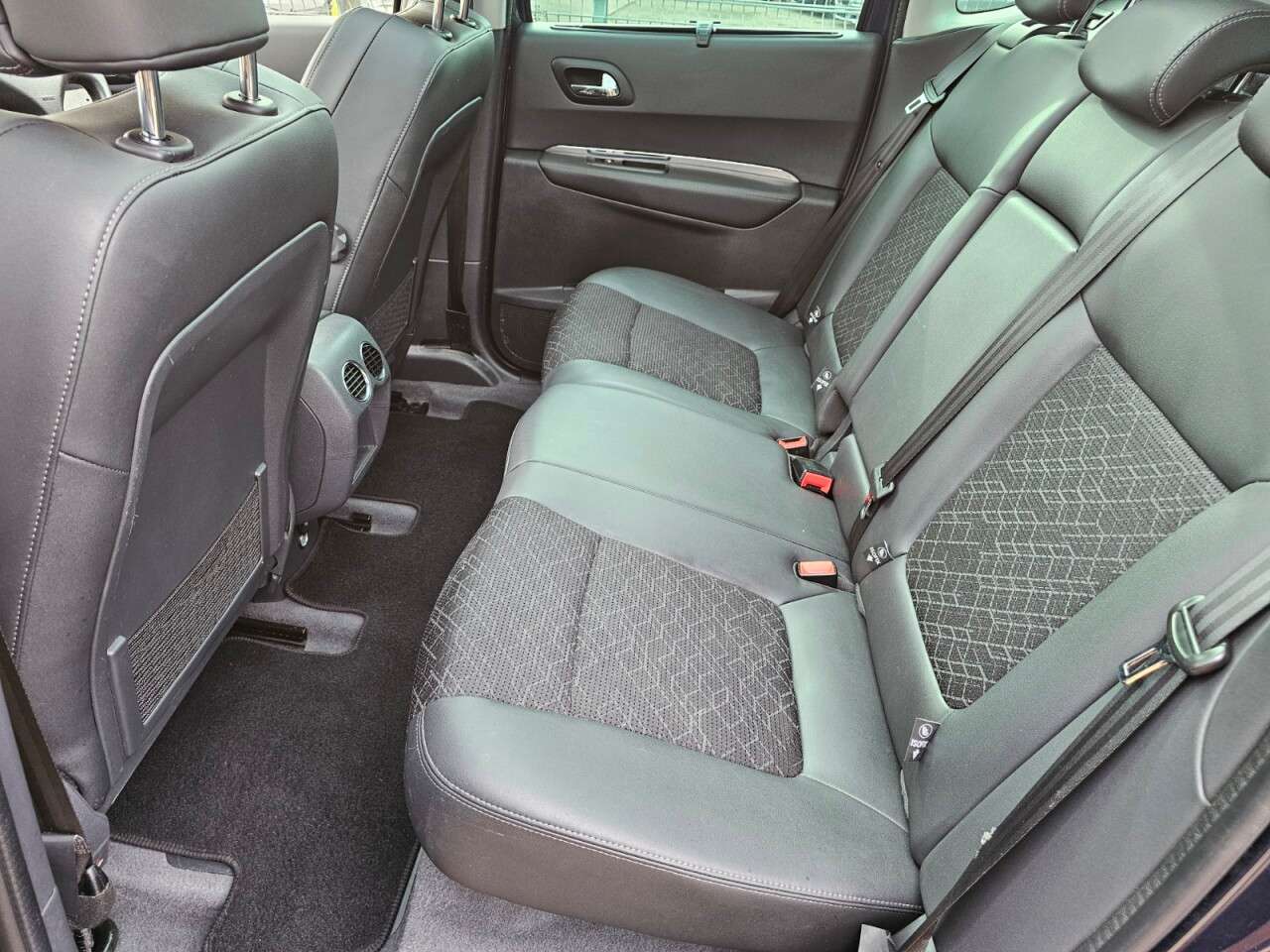 2015 PEUGEOT 3008 2015 PEUGEOT 3008