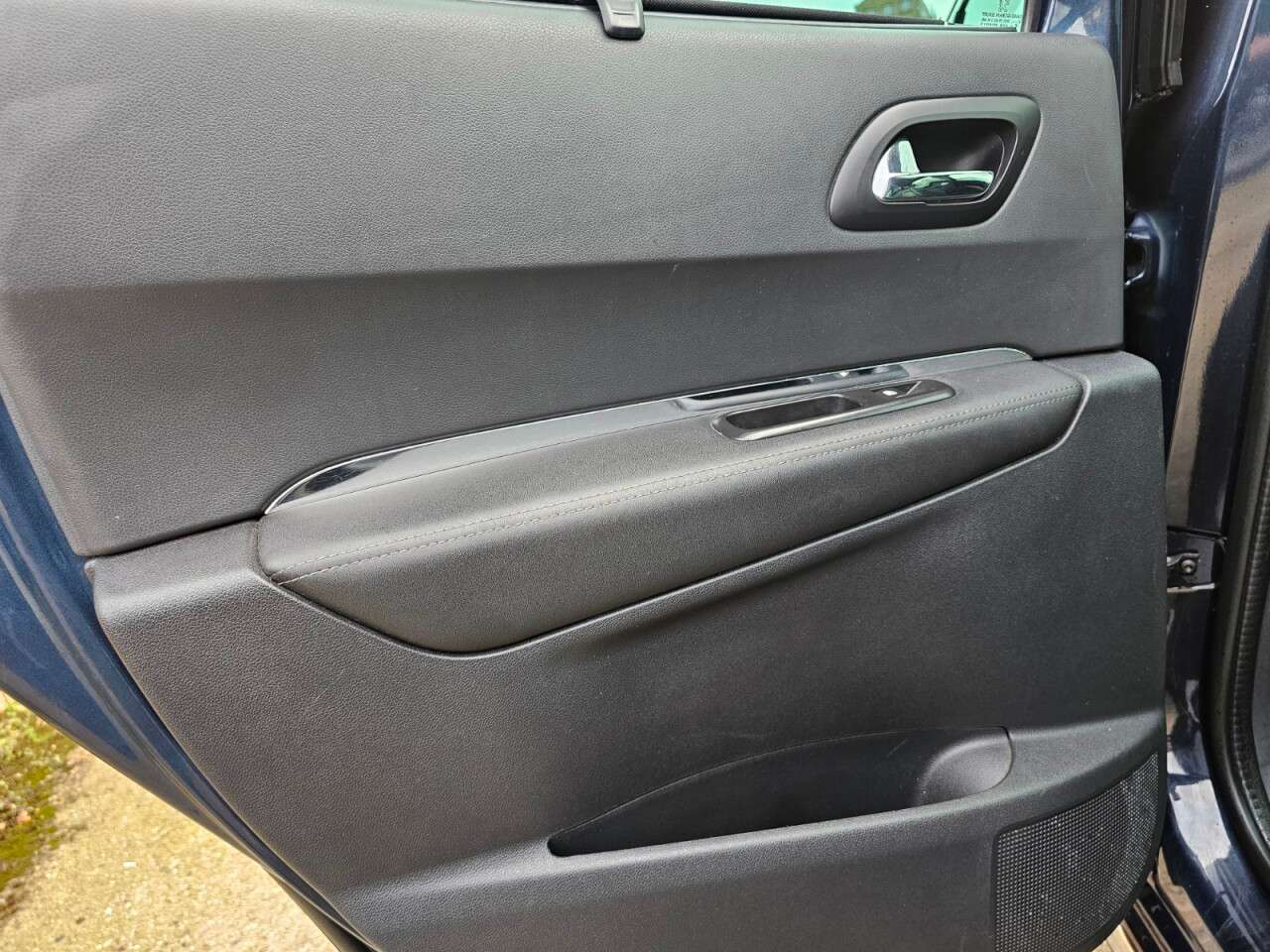 2015 PEUGEOT 3008 2015 PEUGEOT 3008