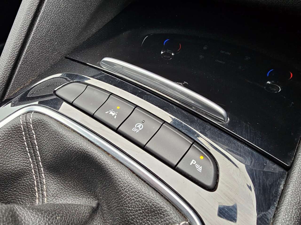 2019 VAUXHALL INSIGNIA 2019 VAUXHALL INSIGNIA