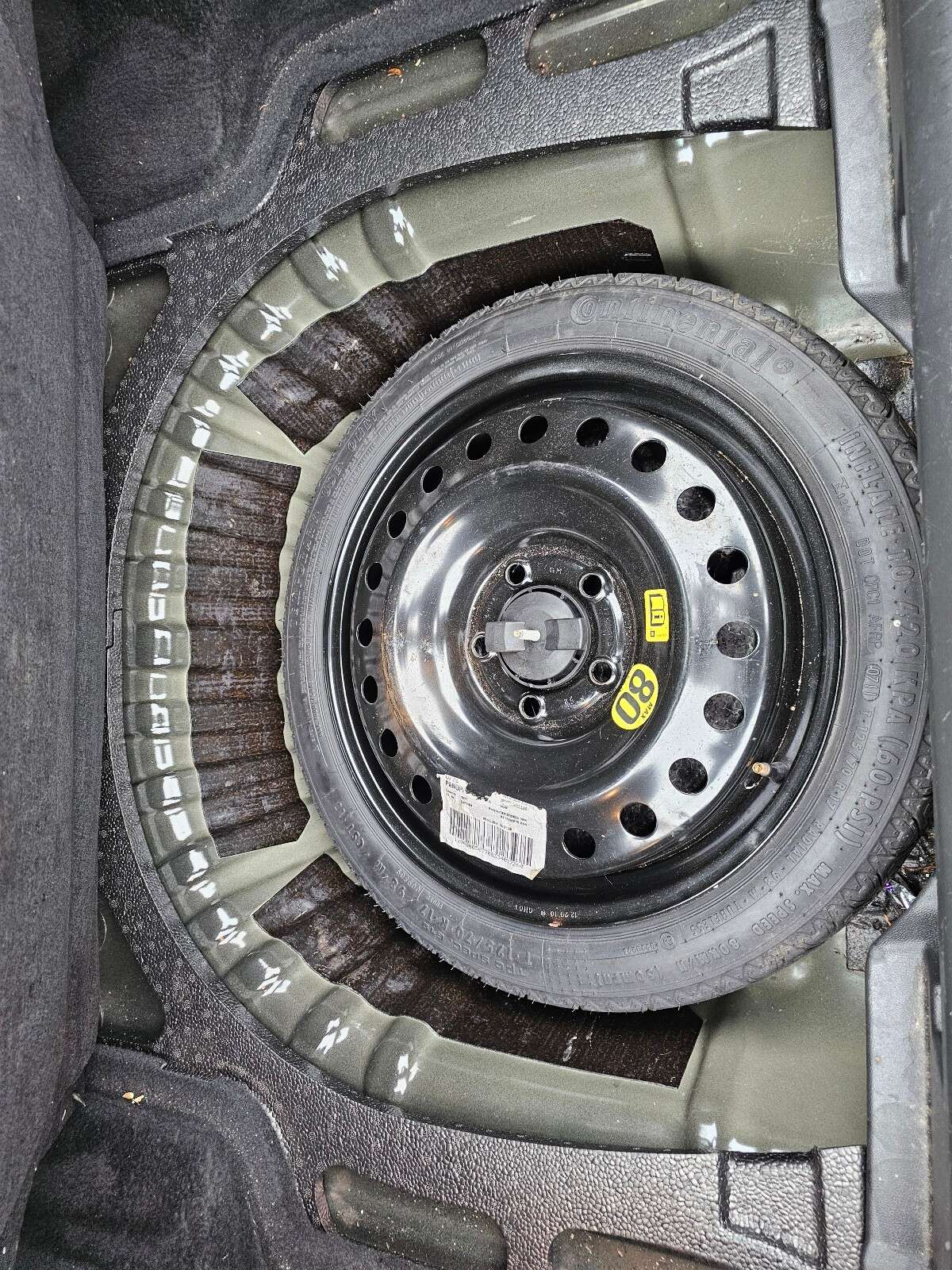 2019 VAUXHALL INSIGNIA 2019 VAUXHALL INSIGNIA