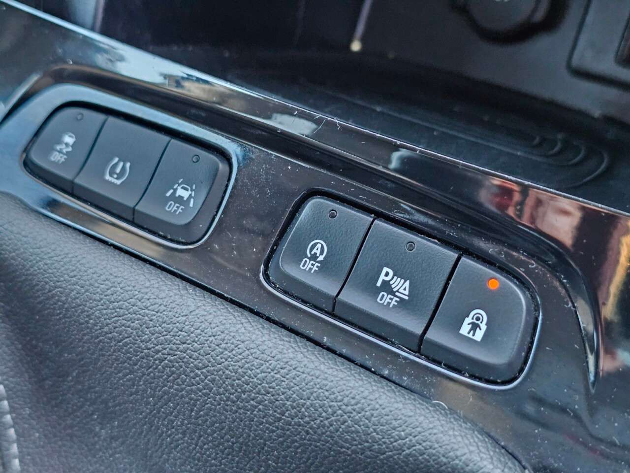 2019 VAUXHALL GRANDLAND X 2019 VAUXHALL GRANDLAND X