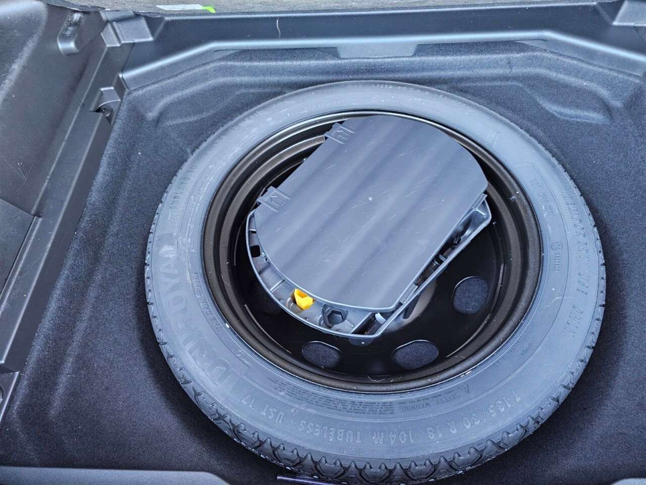 2019 VAUXHALL GRANDLAND X 2019 VAUXHALL GRANDLAND X