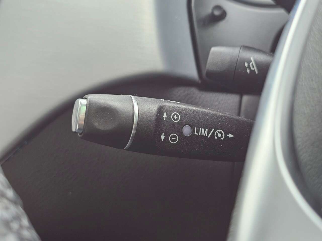 2017 MERCEDES-BENZ GLE 2017 MERCEDES-BENZ GLE