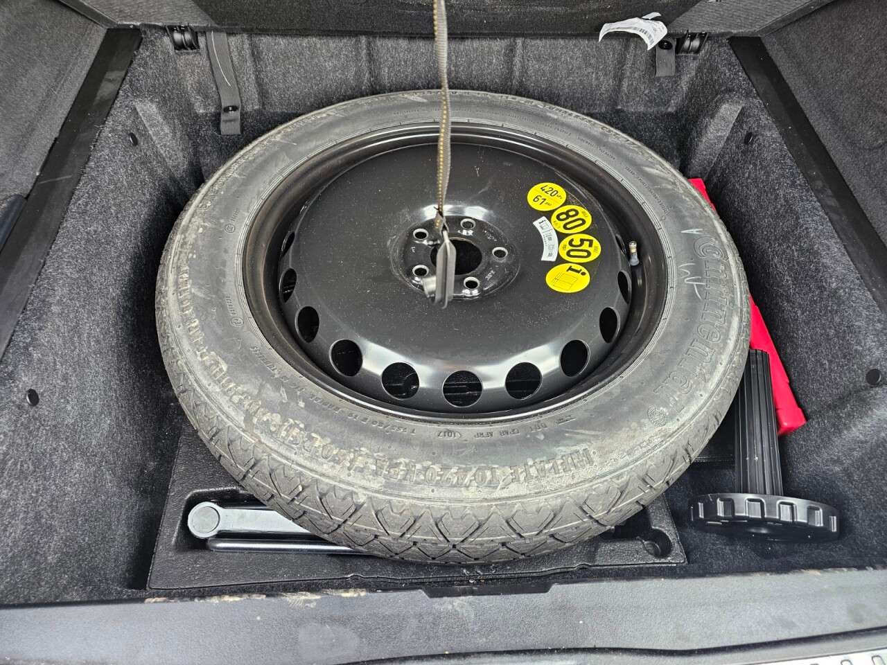 2017 MERCEDES-BENZ GLE 2017 MERCEDES-BENZ GLE