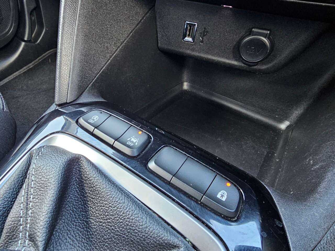 2020 VAUXHALL CORSA 2020 VAUXHALL CORSA