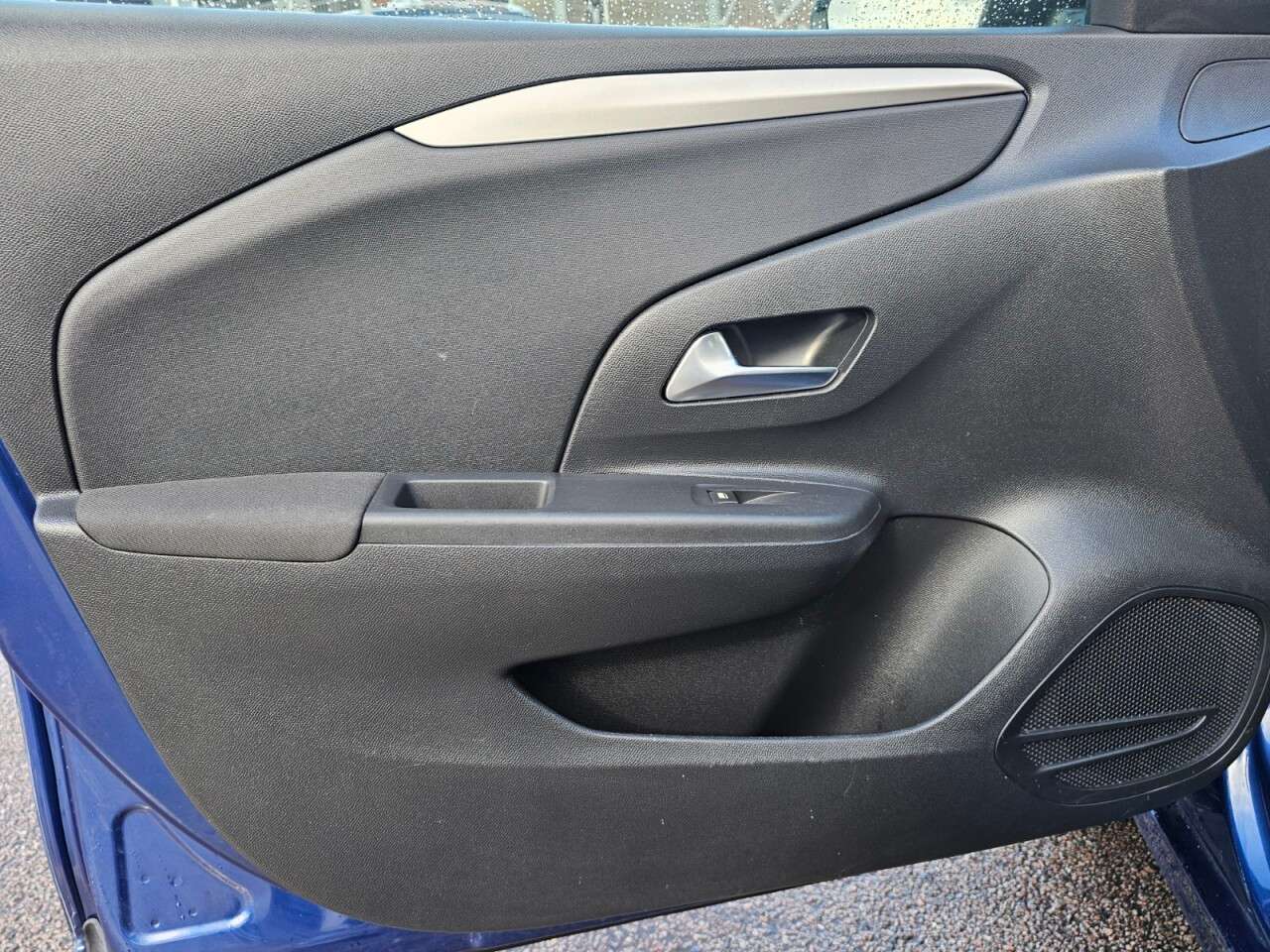 2020 VAUXHALL CORSA 2020 VAUXHALL CORSA