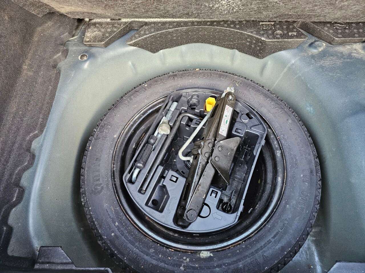 2020 VAUXHALL CORSA 2020 VAUXHALL CORSA