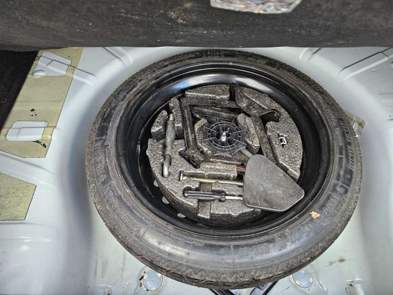 2013 VAUXHALL INSIGNIA 2013 VAUXHALL INSIGNIA