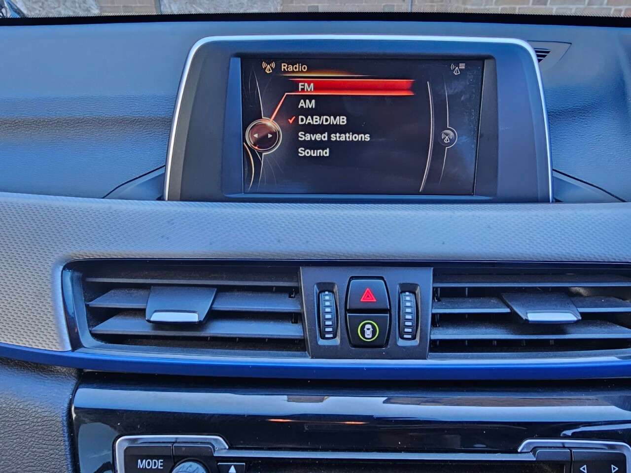 2017 BMW X1 2017 BMW X1