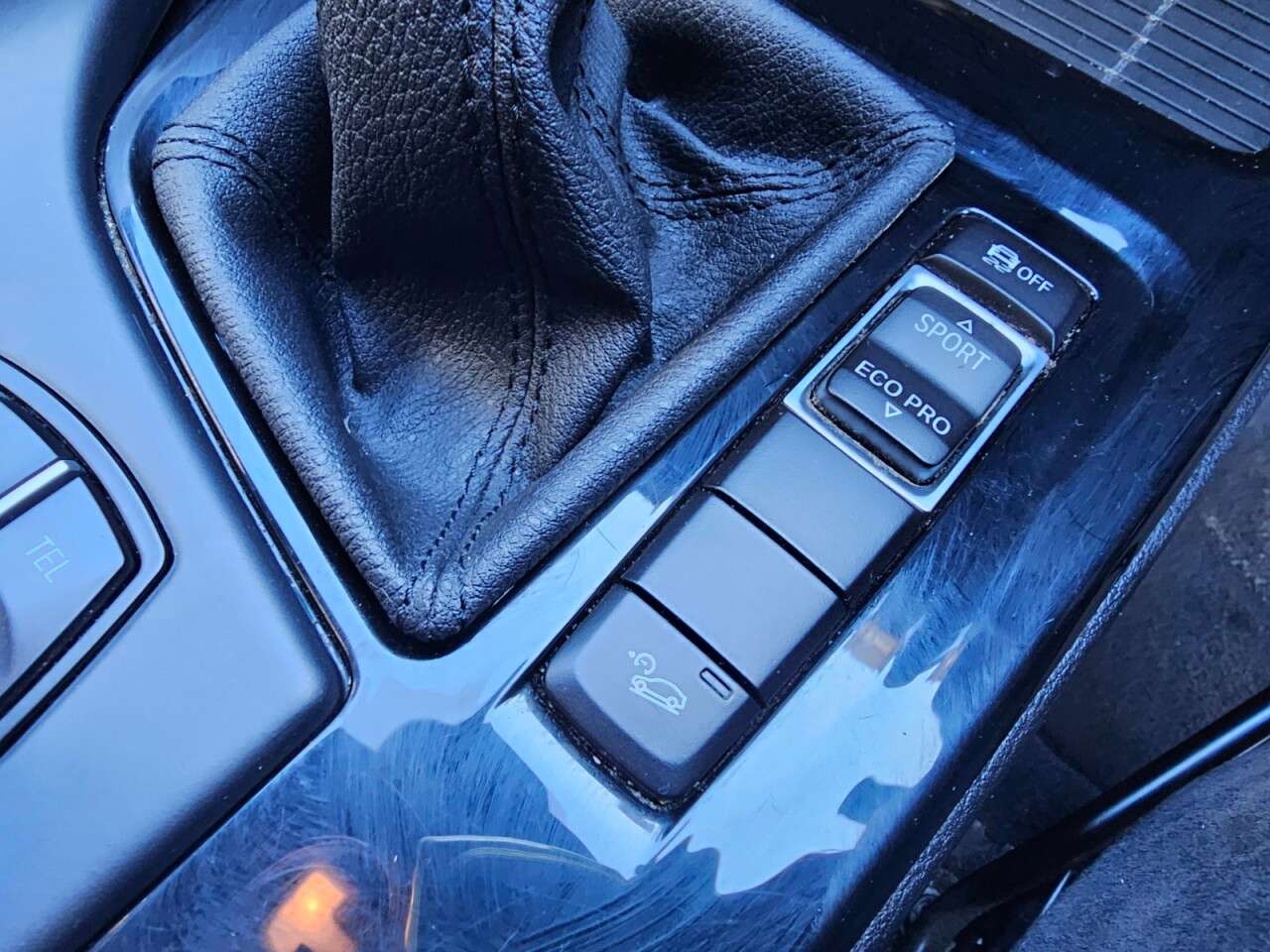 2017 BMW X1 2017 BMW X1