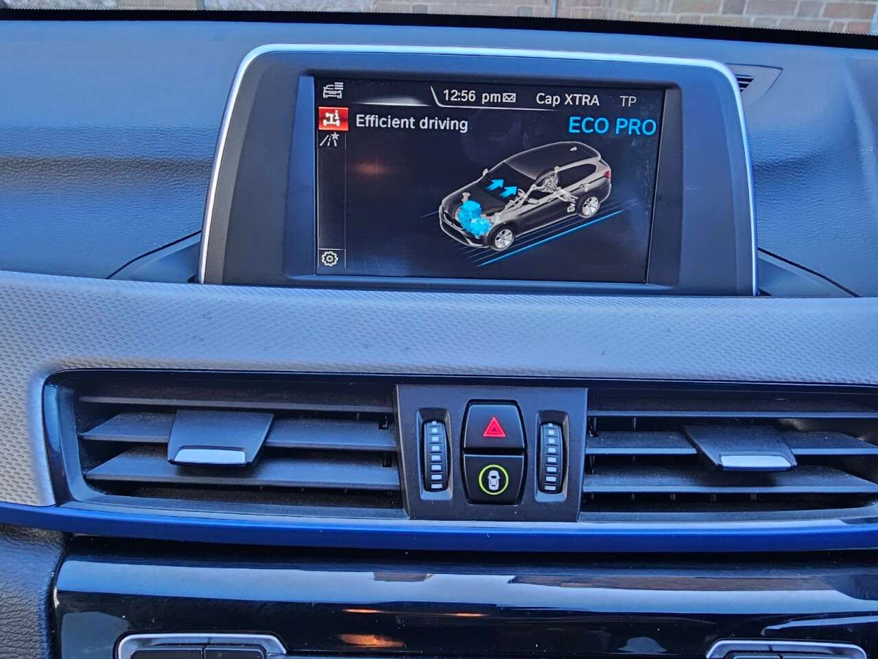 2017 BMW X1 2017 BMW X1